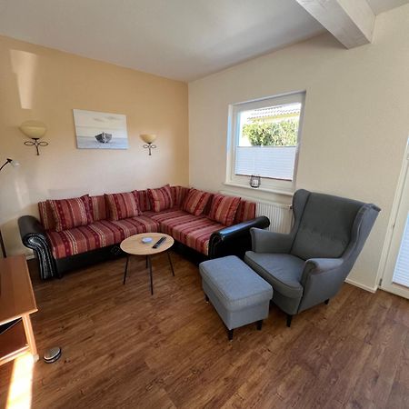 Ferienhaus Ankerplatz 켈렌후센 외부 사진